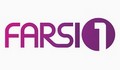 Farsi1