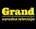 Grand TV