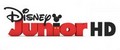 Disney Junior HD