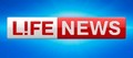 LifeNews