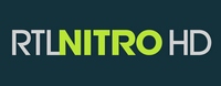 RTL Nitro HD