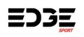 EDGE Sport HD