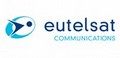 Eutelsat