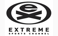 Extreme Sports Channel