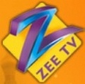 Zee TV
