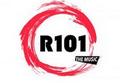 R101 TV