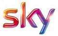 Sky Europe