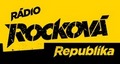Rocková republika