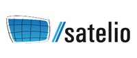 Satelio