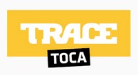 TRACE Toca