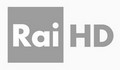 Rai