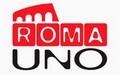 Roma Uno
