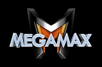 Megamax