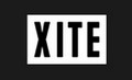 Xite