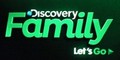 Discovery Family