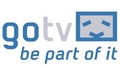 GoTV