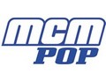 MCM Pop