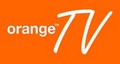 Orange TV Romania