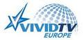 VividTV Europe