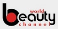 World Beauty Channel
