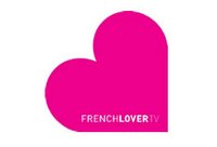French Lover TV