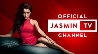 Jasmin.TV HD