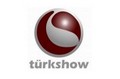 TürkShow TV