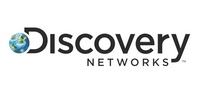 Discovery Networks