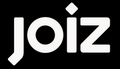 Joiz