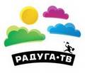 Радуга ТВ
