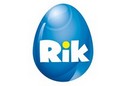 RiK