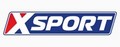 XSPORT