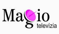 Magio Sat