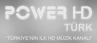 PowerTurk HD