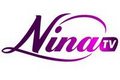 Nina TV