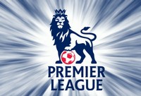 Premier League