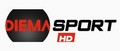 Diema Sport HD