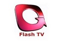 Flash TV HD