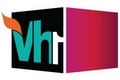 VH1 Adria