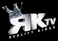 Reality Kings TV