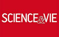 Science & Vie TV