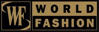 World Fashion Channel