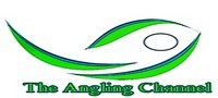 Angling TV