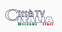 Città Italia TV