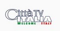 Città Italia TV