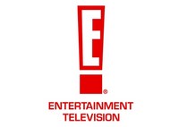 E! Entertainment TV