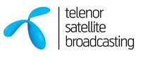 Telenor Satelllite Broadcasting