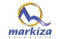 Markíza