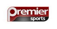 Premier Sports HD