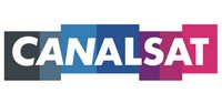 CanalSat